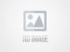 人間の栄養と健康を明らかにし、人間の生活の質を改善する