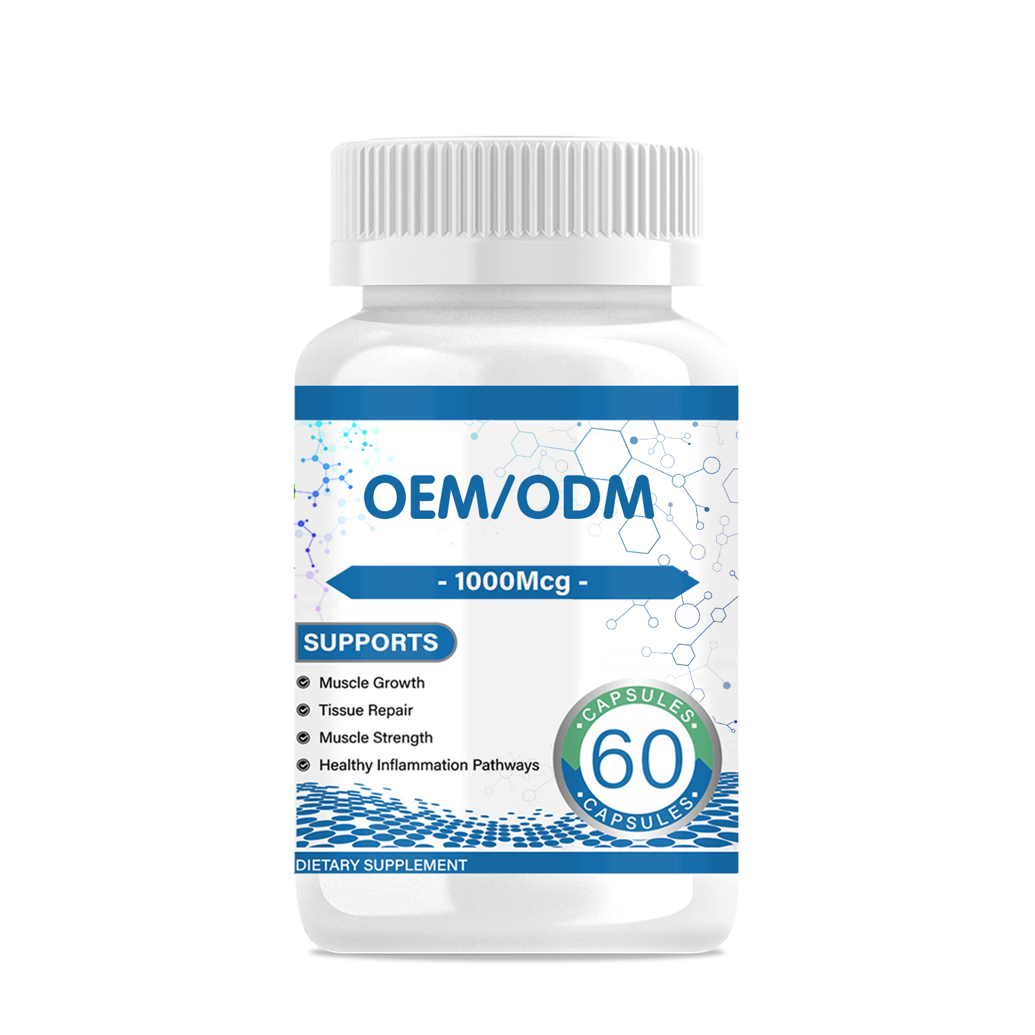 フック藤卸売価格メーカーの元メーカーOEMブランド米国原装輸入-BPC 157