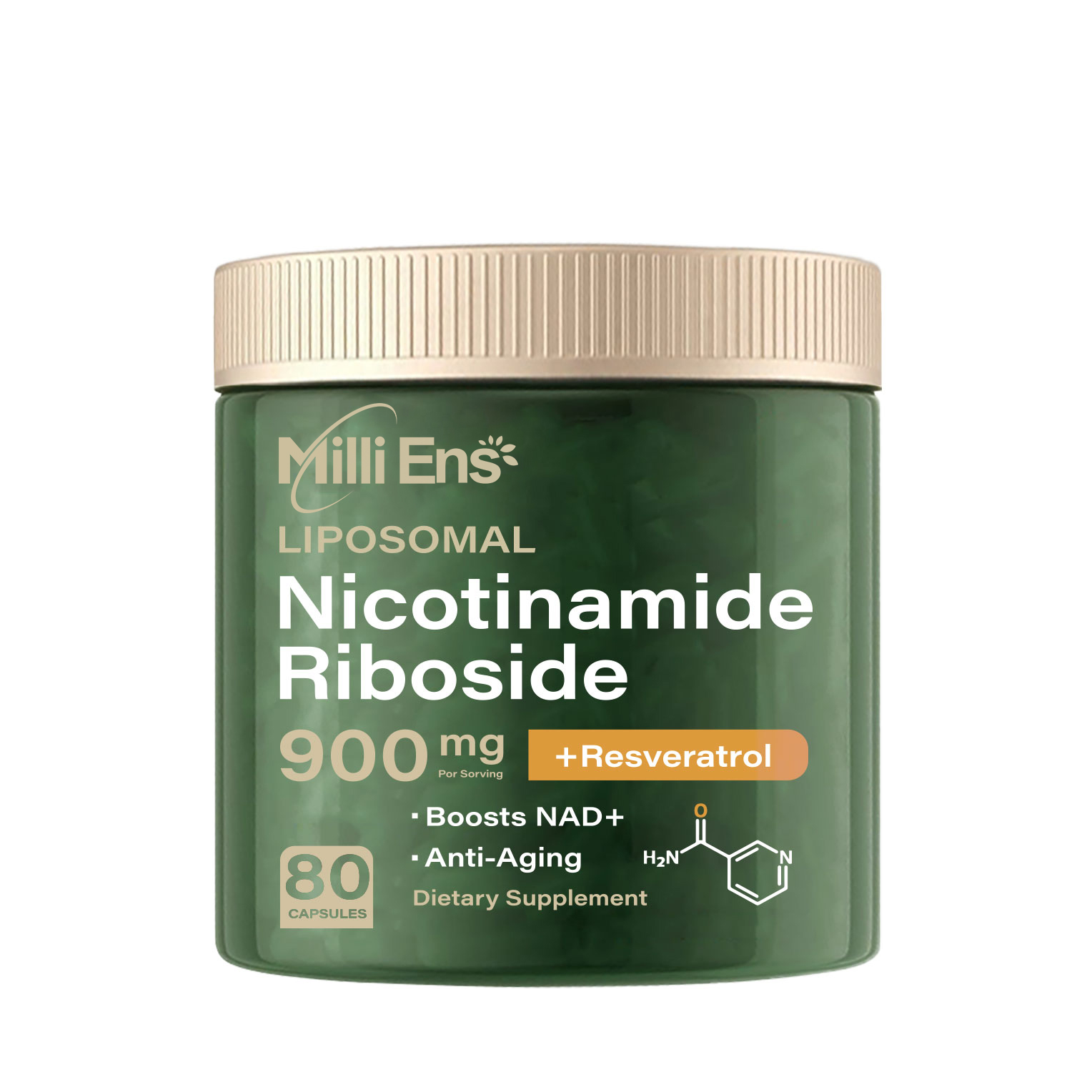 N-ジメチルグリシン-（DMG）卸売価格米国OEMデマルチプレクサOEMデマルチプレクサ-NAD